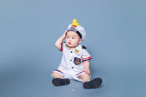 东明宝宝积食是什么症状
