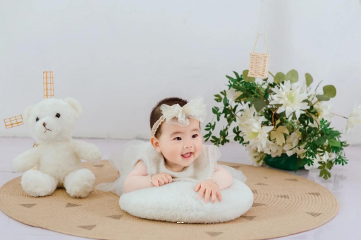东明孕妇补体c1q偏低