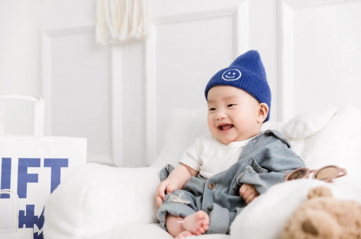 东明孕妇妊娠纹怎么预防 东明孕妇妊娠纹怎么预防