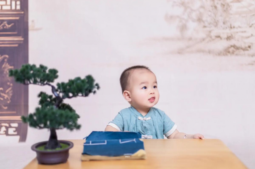 东明孕妇睡觉鼻子不通气