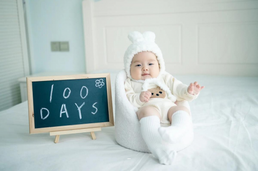 东明1岁宝宝拉肚子 东明1岁宝宝拉肚子