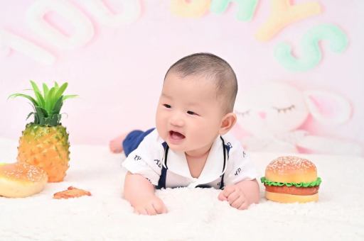 东明怀孕初期左侧小腹酸胀