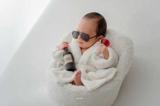 东明宝宝呕吐怎么办 东明宝宝呕吐怎么办