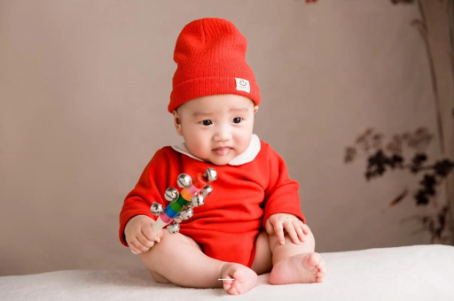 东明孕妇白带清洁度3