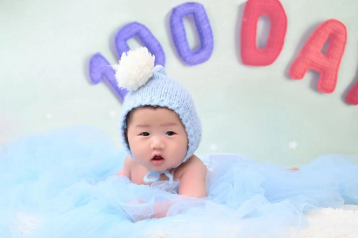 东明宝宝眼窝发青 东明宝宝眼窝发青